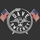 DaveSweeney