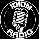 IDIOMRADIO