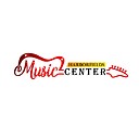 harborfieldsmusiccenter