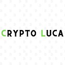 TheCryptoLuca