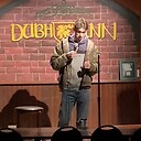 ComedianDinger