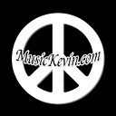 MusicKevin