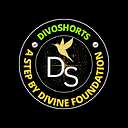 divoshorts