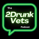 2drunkvets