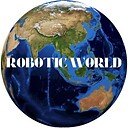 RoboticWorldWebsite