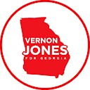 JonesForGeorgia