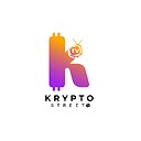 Kryptostreettv