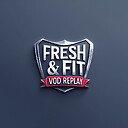 FnFCastleClubCut