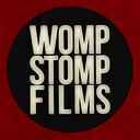 WompStompFilms