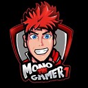 Monothegamer1