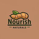 nourishnaturals_emporium