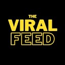 TheViralFeed