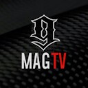 9MagTV