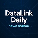 DataLinkDaily