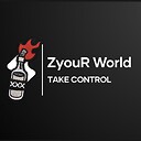 ZyouRworld