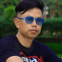 biseyatom