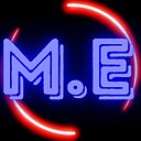 Masculine_Emotion