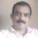 Prashanthkumpala