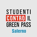 UNISAControilGreenPass