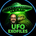 ufoexofiles