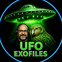 ufoexofiles