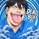 DeadBuffalo