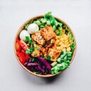 FoodFlex