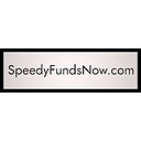 Speedyfundsnow1