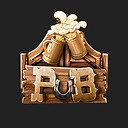 PuBSilkroad