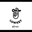 LowKeyEntertainment