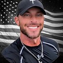 Jordanclark111