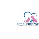 PetChoiceWorld