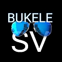 BukeleSV