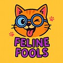 felinefools