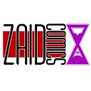 ZaidComics