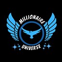 MillionaireUniverse