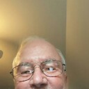 Mikedenpat