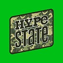 HypeState