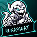 RukasGoat