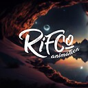 RifcoAnimation