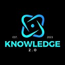 knowledge20