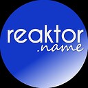 ReaktorName