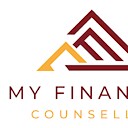 MyFinancialCounsellorLLC