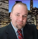 LibertySpeaksMedia