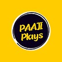 PaajiYT