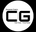 ChanningGames