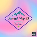 Ahmad956527