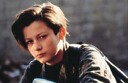 JohnConnor31