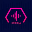 Ditty55