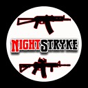 NightStryke